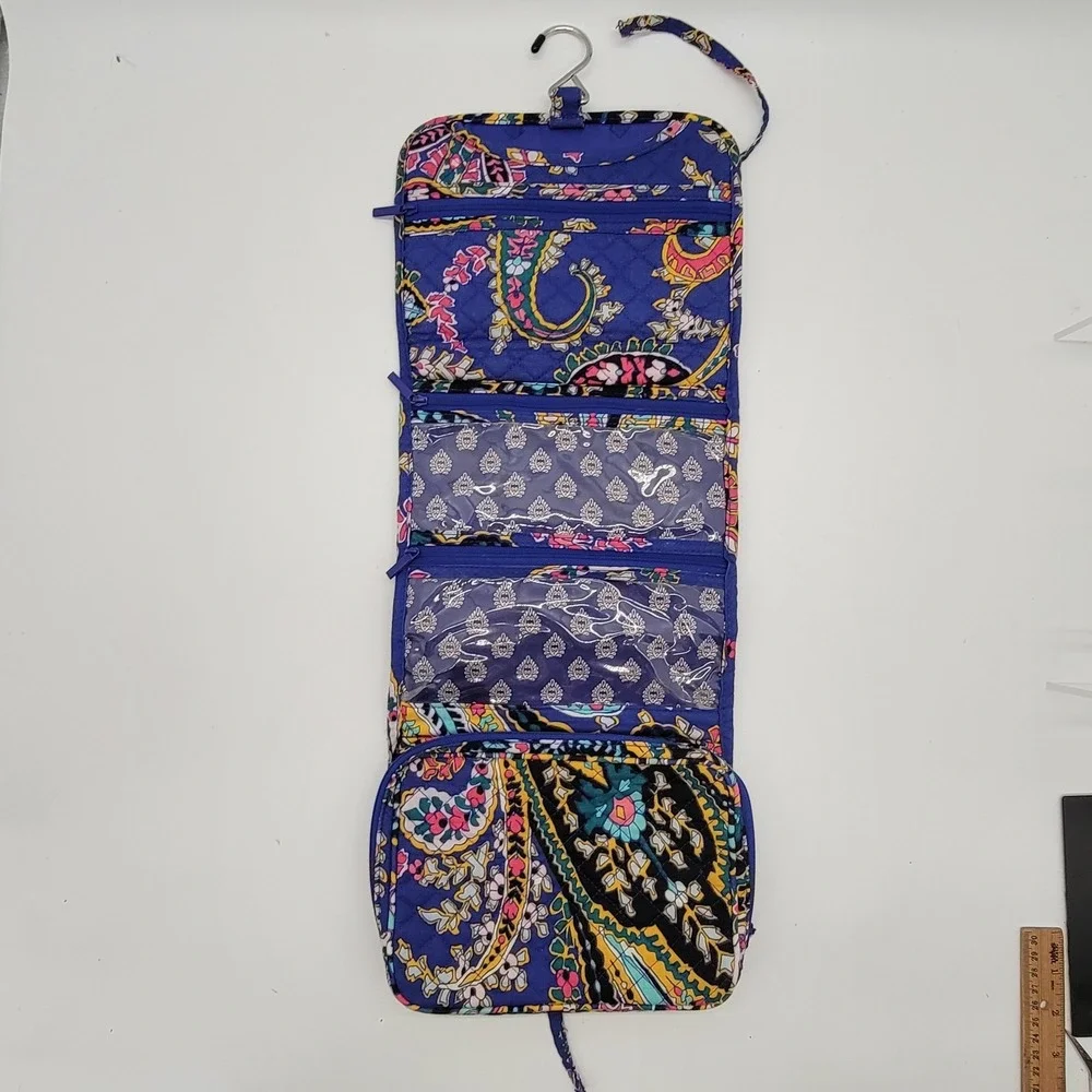 Vera Bradley vera bradley